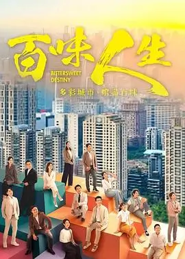雾港档案刑侦热播电视剧全集